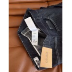 2026年3月6日入荷早春新作Celine女性用ファッション/誕生日プレゼント/贈り物 can工場