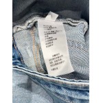 2026年3月6日入荷早春新作Chanel女性用ファッション/誕生日プレゼント/贈り物 can工場