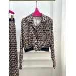 2026年3月6日入荷早春新作VALENTINOセット女性用ファッション/誕生日プレゼント/贈り物 can工場