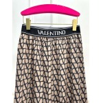 2026年3月6日入荷早春新作VALENTINOセット女性用ファッション/誕生日プレゼント/贈り物 can工場