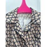 2026年3月6日入荷早春新作VALENTINOセット女性用ファッション/誕生日プレゼント/贈り物 can工場