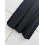 2026年3月6日入荷早春新作Loewe女性用ファッション/誕生日プレゼント/贈り物 can工場