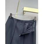 2026年3月6日入荷早春新作Loewe女性用ファッション/誕生日プレゼント/贈り物 can工場