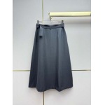 2026年3月6日入荷早春新作Loewe女性用ファッション/誕生日プレゼント/贈り物 can工場