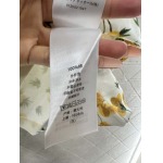 2026年3月6日入荷早春新作Dior 女性用ファッション/誕生日プレゼント/贈り物 can工場