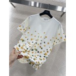 2026年3月6日入荷早春新作Dior 女性用ファッション/誕生日プレゼント/贈り物 can工場