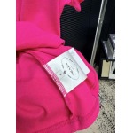 2026年3月6日入荷早春新作Prada女性用ファッション/誕生日プレゼント/贈り物 can工場