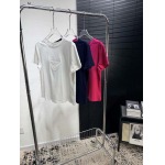 2026年3月6日入荷早春新作Prada女性用ファッション/誕生日プレゼント/贈り物 can工場