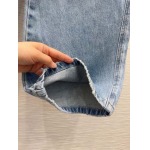 2026年3月6日入荷早春新作Loewe女性用ファッション/誕生日プレゼント/贈り物 can工場