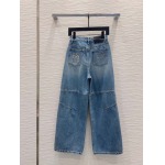 2026年3月6日入荷早春新作Loewe女性用ファッション/誕生日プレゼント/贈り物 can工場