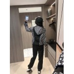 2026年3月6日入荷早春新作Louis Vuittonセット女性用ファッション/誕生日プレゼント/贈り物 can工場