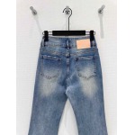 2026年3月6日入荷早春新作Chanel女性用ファッション/誕生日プレゼント/贈り物 can工場