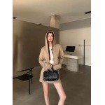 2026年3月6日入荷早春新作Louis Vuittonセット女性用ファッション/誕生日プレゼント/贈り物 can工場