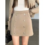 2026年3月6日入荷早春新作Louis Vuittonセット女性用ファッション/誕生日プレゼント/贈り物 can工場