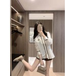 2026年3月6日入荷早春新作Burberryシャツ女性用ファッション/誕生日プレゼント/贈り物 can工場