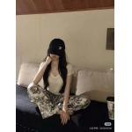 2026年3月6日入荷早春新作Diorセット女性用ファッション/誕生日プレゼント/贈り物 can工場