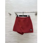 2026年3月6日入荷早春新作Prada女性用ファッション/誕生日プレゼント/贈り物 can工場