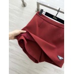 2026年3月6日入荷早春新作Prada女性用ファッション/誕生日プレゼント/贈り物 can工場