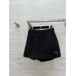 2026年3月6日入荷早春新作Prada女性用ファッション/誕生日プレゼント/贈り物 can工場