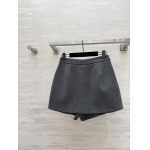 2026年3月6日入荷早春新作Prada女性用ファッション/誕生日プレゼント/贈り物 can工場