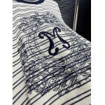 2026年3月6日入荷早春新作 Miumiu女性用ファッション/誕生日プレゼント/贈り物 can工場