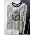 2026年3月6日入荷早春新作 Miumiu女性用ファッション/誕生日プレゼント/贈り物 can工場