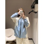 2026年3月6日入荷早春新作Chanelジャケット女性用ファッション/誕生日プレゼント/贈り物 can工場