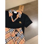 2026年3月6日入荷早春新作BURBERRYセット女性用ファッション/誕生日プレゼント/贈り物 can工場