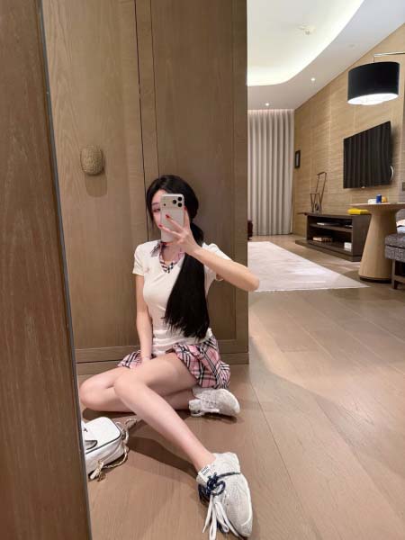 2026年3月6日入荷早春新作BURBERRYセット女性用フ...