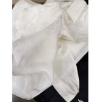 2026年3月6日入荷早春新作DIORシャツ女性用ファッション/誕生日プレゼント/贈り物 can工場