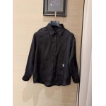 2026年3月6日入荷早春新作DIORシャツ女性用ファッション/誕生日プレゼント/贈り物 can工場