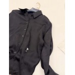 2026年3月6日入荷早春新作DIORシャツ女性用ファッション/誕生日プレゼント/贈り物 can工場