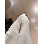 2026年3月6日入荷早春新作Chanelセット女性用ファッション/誕生日プレゼント/贈り物 can工場