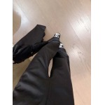 2026年3月6日入荷早春新作Chanelセット女性用ファッション/誕生日プレゼント/贈り物 can工場