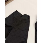 2026年3月6日入荷早春新作Chanelセット女性用ファッション/誕生日プレゼント/贈り物 can工場