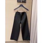 2026年3月6日入荷早春新作Chanelセット女性用ファッション/誕生日プレゼント/贈り物 can工場