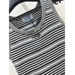 2026年3月6日入荷早春新作Prada女性用ファッション/誕生日プレゼント/贈り物 can工場