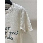 2026年3月6日入荷早春新作Dior女性用ファッション/誕生日プレゼント/贈り物 can工場