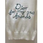 2026年3月6日入荷早春新作Dior女性用ファッション/誕生日プレゼント/贈り物 can工場