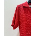 2026年3月6日入荷早春新作Miumiu女性用ファッション/誕生日プレゼント/贈り物 can工場