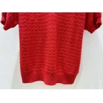 2026年3月6日入荷早春新作Miumiu女性用ファッション/誕生日プレゼント/贈り物 can工場