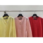 2026年3月6日入荷早春新作Miumiu女性用ファッション/誕生日プレゼント/贈り物 can工場