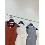 2026年3月6日入荷早春新作 Miumiu女性用ファッション/誕生日プレゼント/贈り物 can工場