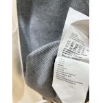 2026年3月6日入荷早春新作 Miumiu女性用ファッション/誕生日プレゼント/贈り物 can工場