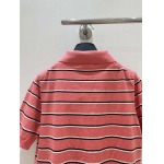 2026年3月6日入荷早春新作Miumiu女性用ファッション/誕生日プレゼント/贈り物 can工場