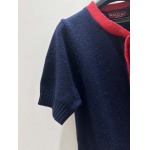 2026年3月6日入荷早春新作Gucci女性用ファッション/誕生日プレゼント/贈り物 can工場