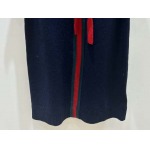 2026年3月6日入荷早春新作Gucci女性用ファッション/誕生日プレゼント/贈り物 can工場