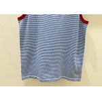 2026年3月6日入荷早春新作Prada女性用ファッション/誕生日プレゼント/贈り物 can工場