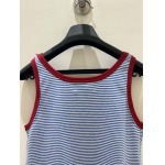 2026年3月6日入荷早春新作Prada女性用ファッション/誕生日プレゼント/贈り物 can工場