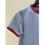 2026年3月6日入荷早春新作Prada女性用ファッション/誕生日プレゼント/贈り物 can工場